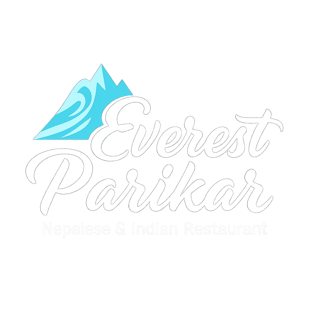 Everest Parikar Restaurant Logo (1)